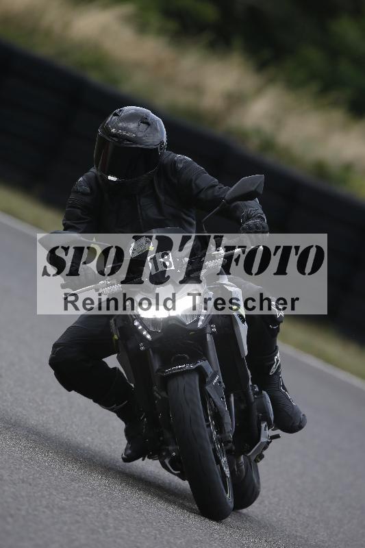 /Archiv-2023/47 24.07.2023 Track Day Motos Dario - Moto Club Anneau du Rhin/18